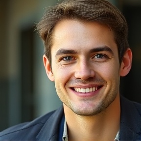 Jordan Kapoor — best online casinos australia reviewer